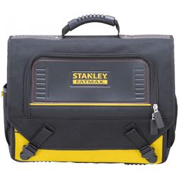 cumpără Rucsac pentru scule Stanley FMST1-80149 FatMax în Chișinău 
