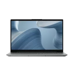 купить Ноутбук Lenovo IdeaPad 5 15IAL7 Cloud Grey (82SF00GXRK) в Кишинёве 