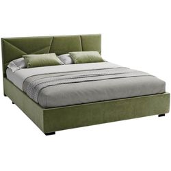 cumpără Pat my-STYLE my-Lilu 140x200 (P19D14M20) în Chișinău 