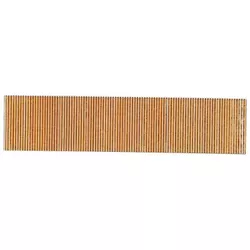 купить Набор головок, бит, насадок Hitachi-Hikoki Cuie 23GA 15x0.64mm 20000buc (4100421) в Кишинёве 