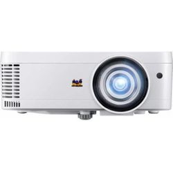 cumpără Proiector Viewsonic PS501X în Chișinău 