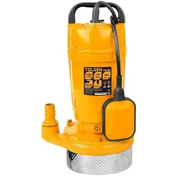 cumpără Pompă Tolsen Pompa de drenaj 32m 750W (79977) în Chișinău 