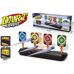 cumpără Darts miscellaneous 11370 DART League 193749 în Chișinău 