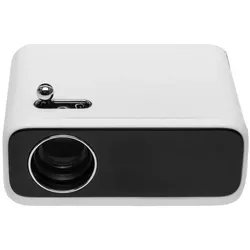 cumpără Proiector Wanbo by Xiaomi Mini Pro în Chișinău 