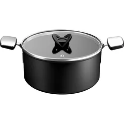 купить Кастрюля Tefal G3284653 Excellence+ 5l в Кишинёве 