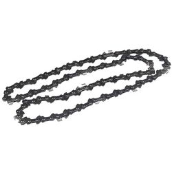 cumpără Accesoriu pentru fierăstrăie Makita 191H10-7 Lant fierastrau 30cm, 3/8, 1.3mm CC 46z în Chișinău 