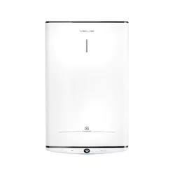 cumpără Încălzitor de apă cumulativ Ariston VELIS PRO 50 în Chișinău 