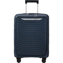 cumpără Valiză Samsonite UPSCAPE 55/20 (150700/2165) în Chișinău 