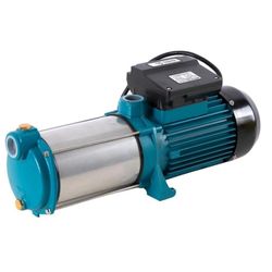 купить Насос IBO MHI 1800 INOX в Кишинёве 