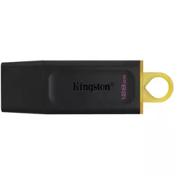 cumpără USB flash memorie Kingston DTX/128GB în Chișinău 