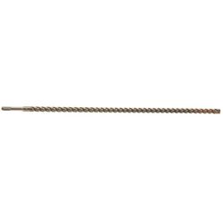 cumpără Burghiu Milwaukee 4932352955 burghie SDS+ Mx4 16x600mm în Chișinău 