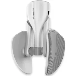 купить Эспандер inSPORTline 11620 Accesoriu universal pentru coapse 26734 GluteTrain в Кишинёве 