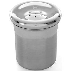 cumpără Container alimentare Berghoff 1100076 Bol p/u piper 5x6cm în Chișinău 