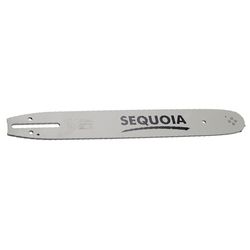 купить Аксессуар для пилы Sequoia B140SPEA041 Sina pentru ferastrau 3/8", 1.3mm, 14"/35cm в Кишинёве 