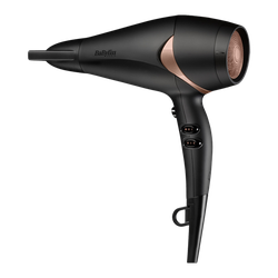 Babyliss D566E