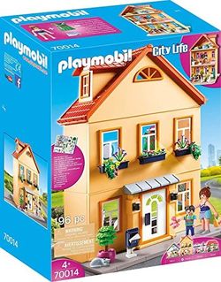 My Town House, PM70014