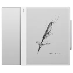 cumpără Carte electronică BOOX Tablet Note Max în Chișinău 