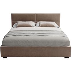 купить Кровать my-STYLE my-Lori 140x200 (P07D14M05) в Кишинёве 