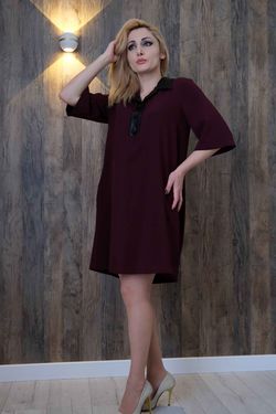 Платье Simona ID 9716