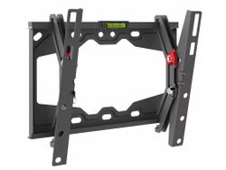 Wall Mount Barkan ''E210+'' Black 13