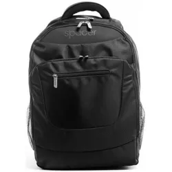 cumpără Rucsac pentru oraș Spacer Kempes SPB7025 15.6 în Chișinău 