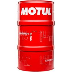 cumpără Ulei Motul 103223 ATF MULTI 60L în Chișinău 