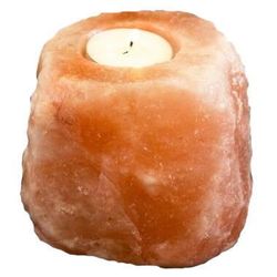 cumpără Lampă de masă și corp de iluminat Dr.Salt Подсвечник în Chișinău 
