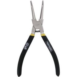 cumpără Clește Topmaster 212909 Clește cu vârf îndoit pentru inele de siguranță (сlește seger) 200mm în Chișinău 