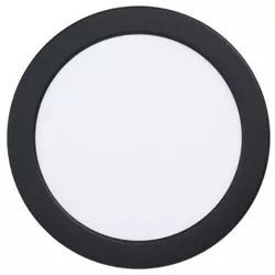 купить Освещение для помещений Elmos CL50320W6K 20 Вт в Кишинёве 