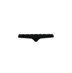 Насадка для ковра L300 x Ø40 MM