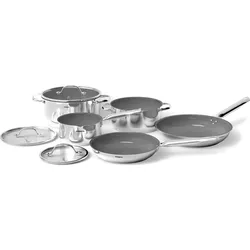 cumpără Set veselă Pensofal PEN 1617 8 pcs. New Era în Chișinău 