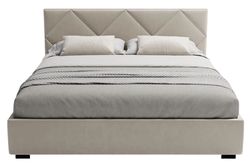 купить Кровать my-STYLE my-Zoea 160x200 (P18D16M03) в Кишинёве 