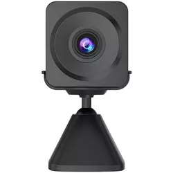 купить Камера наблюдения O-KAM A04F-OKAM-WIFIBL в Кишинёве 