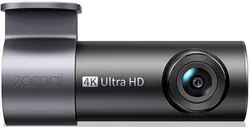 купить Видеорегистратор 70mai by Xiaomi M310 Plus 4K в Кишинёве 