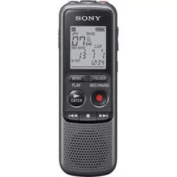 купить Диктофон Sony ICD-PX240 в Кишинёве 