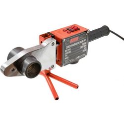 cumpără Ciocan de lipit MAR-POL M55905 PVC în Chișinău 