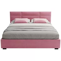 cumpără Pat my-STYLE my-Lara 120x200 (P06D12M13) în Chișinău 