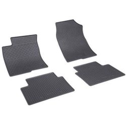 купить Коврик для автомобиля Rigum Honda Civic 17-/ в Кишинёве 