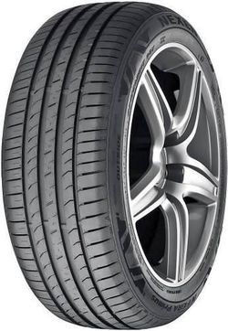 купить Шина Nexen 225/55R 17 101W TL N Fera Primus XL FSL в Кишинёве 