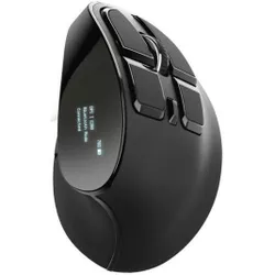 cumpără Mouse Trust VOXX Wireless Black în Chișinău 