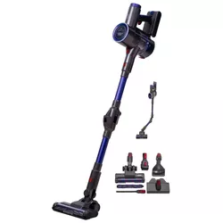 купить Пылесос беспроводной Adler AD 7061 в Кишинёве 