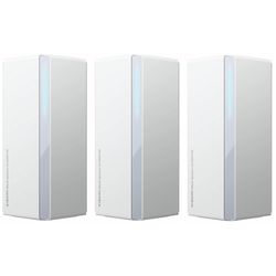 купить Wi-Fi точка доступа Xiaomi Mesh System AX3000NE 3p в Кишинёве 