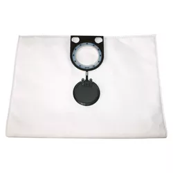 cumpără Sac de praf Metabo 631629000 Sac filtrant din material netesut 20L PC Inox în Chișinău 