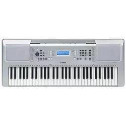 cumpără Pian digital Yamaha YPT-370 în Chișinău 