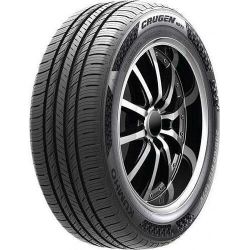 cumpără Anvelopă Kumho 235/45R 19 95H TL HP-71 FSL în Chișinău 