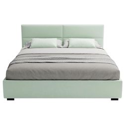 купить Кровать my-STYLE my-Lori 180x200 (P07D18M15) в Кишинёве 