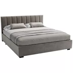 cumpără Pat my-STYLE my-Sia 160x200 (P15D16M08) în Chișinău 