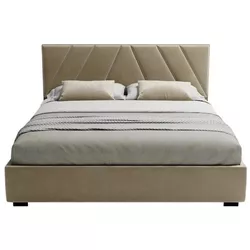 cumpără Pat my-STYLE my-Kima 120x200 (P56D12M04) în Chișinău 
