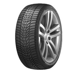 купить Шина Hankook 255/45 R 18 103V TL Icept Evo-3 XL MFS W-330 в Кишинёве 