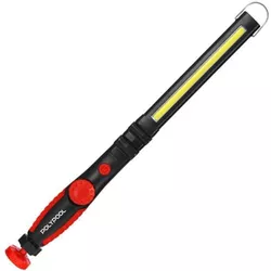 cumpără Iluminat construcţii PolyPool PP3165 în Chișinău 